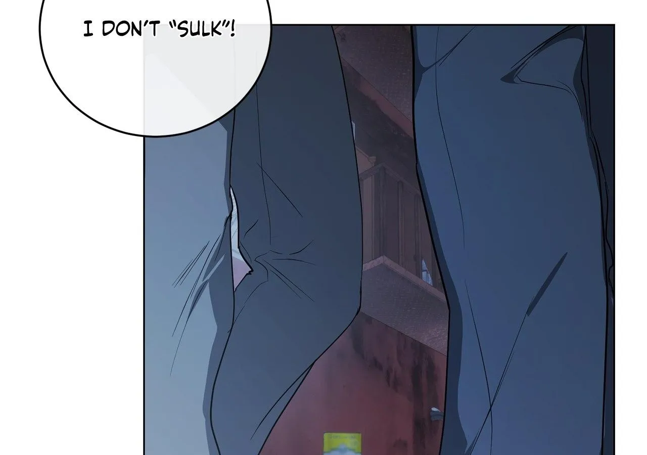 Mint Candy Love Chapter 24 page 72 - 