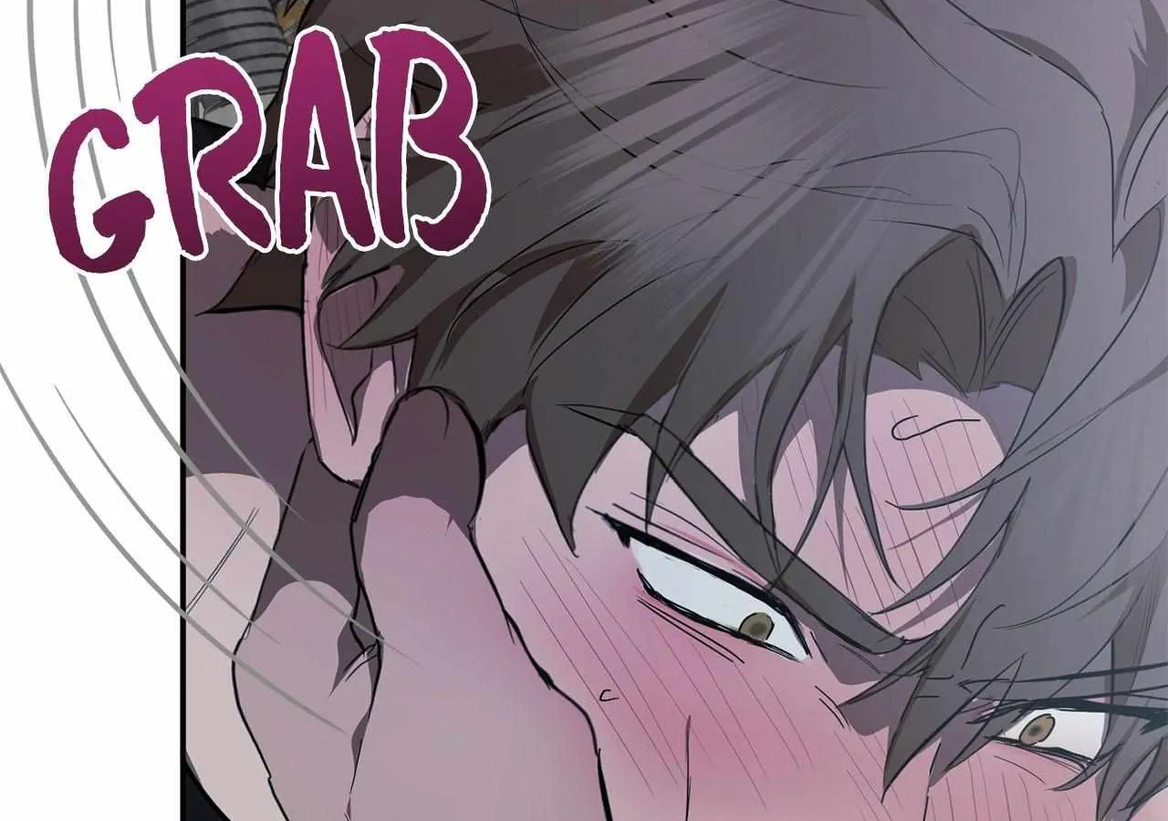 Mint Candy Love Chapter 24 page 76 - 