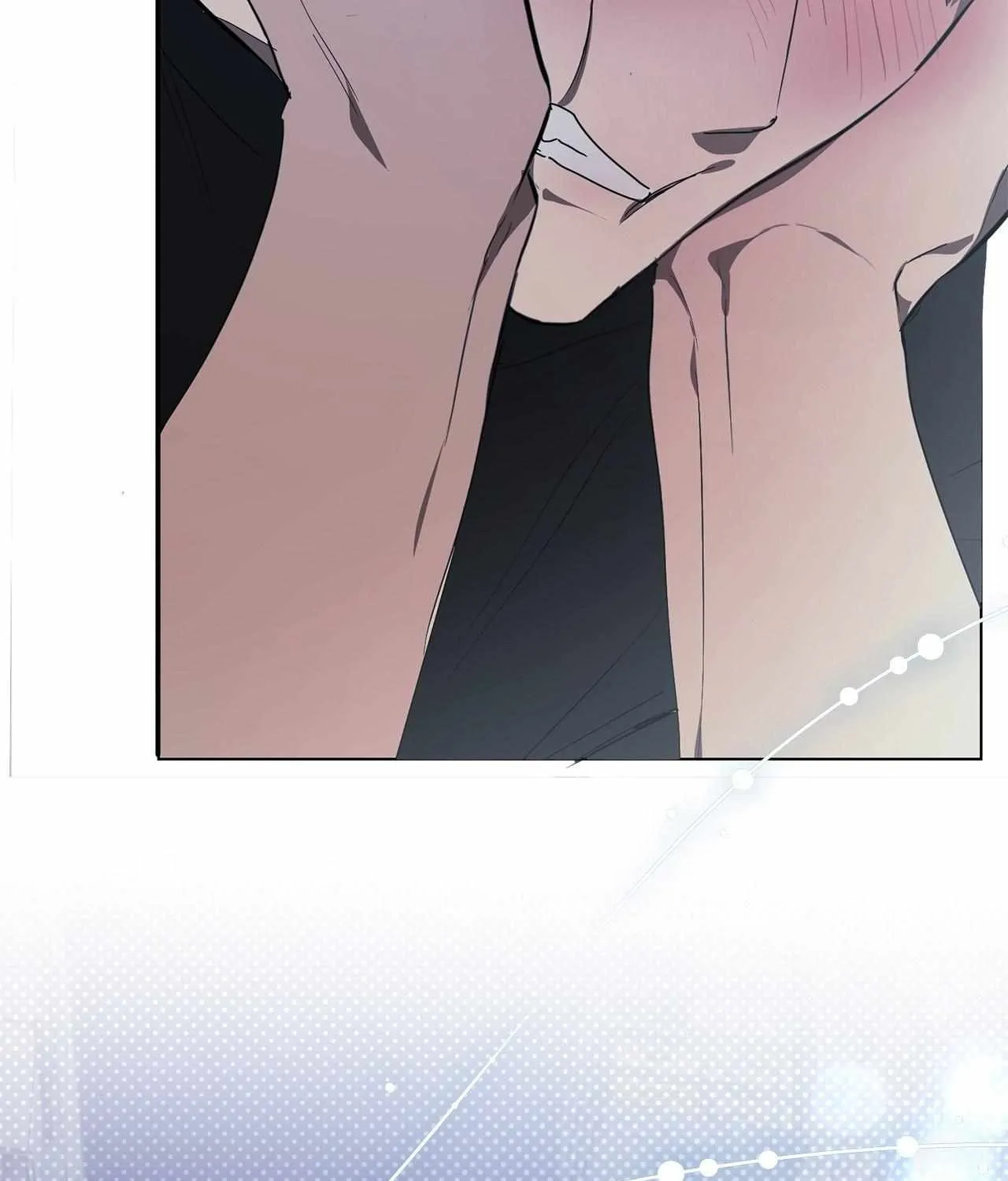 Mint Candy Love Chapter 24 page 77 - 