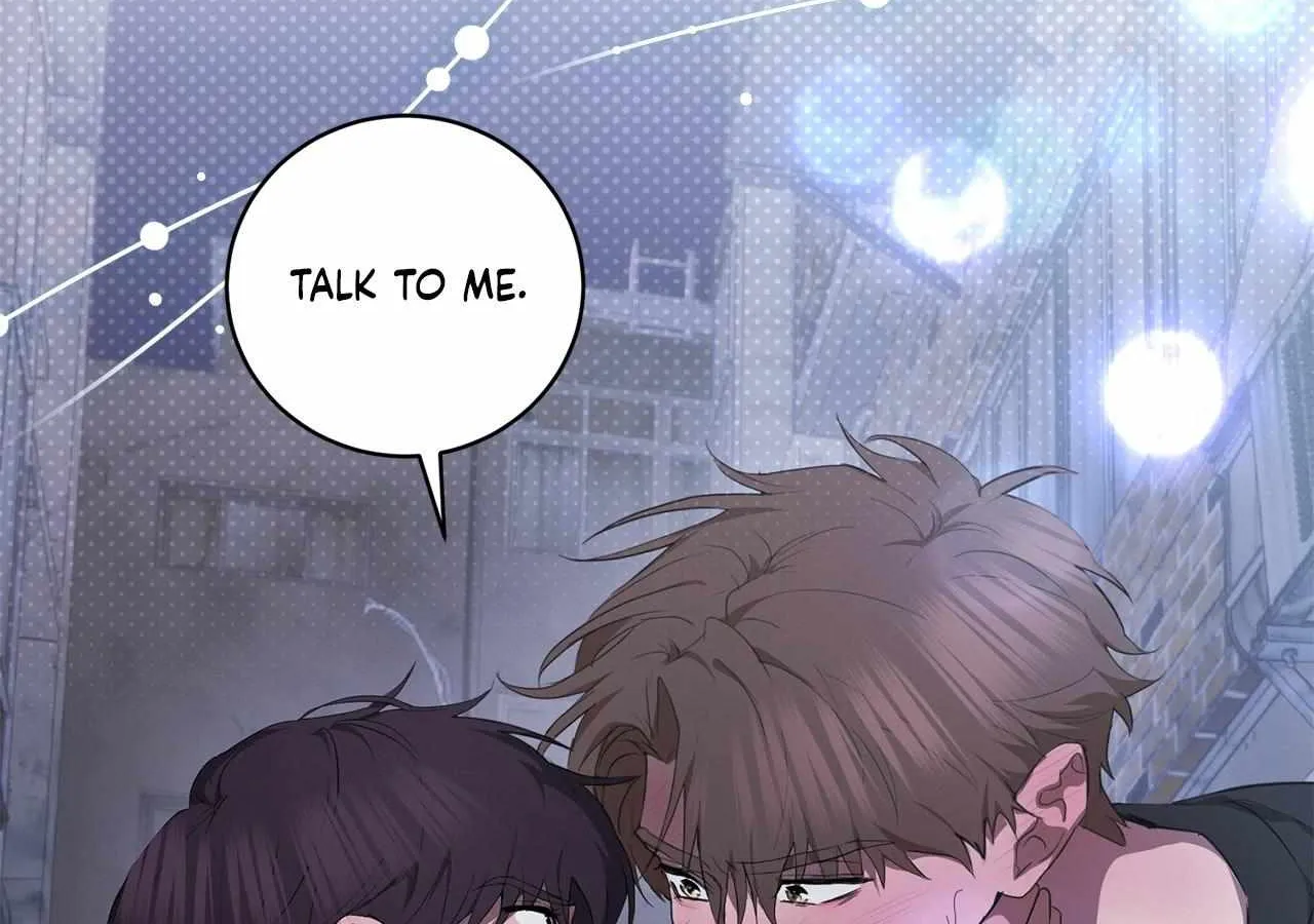 Mint Candy Love Chapter 24 page 78 - 