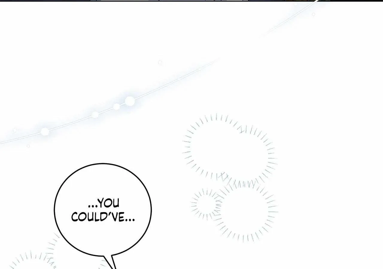 Mint Candy Love Chapter 24 page 80 - 