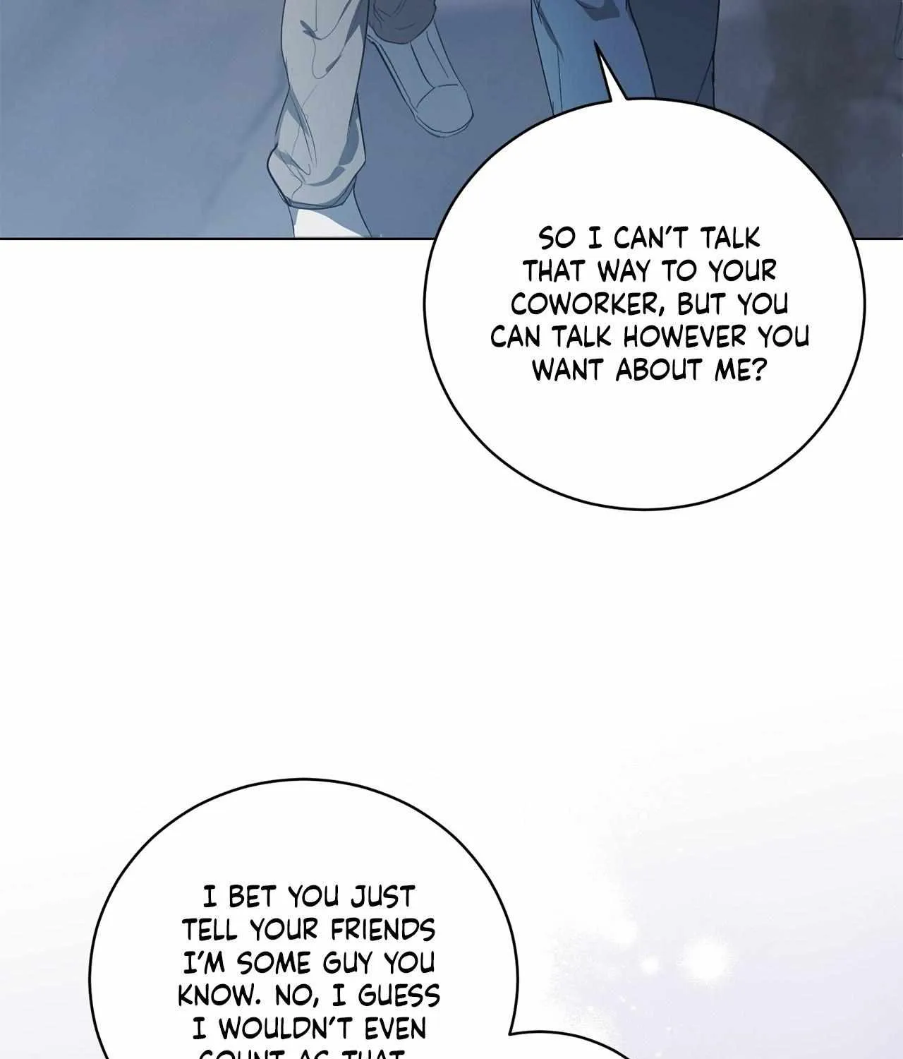 Mint Candy Love Chapter 24 page 84 - 