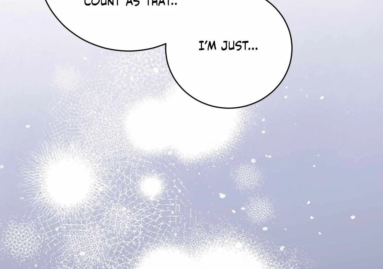 Mint Candy Love Chapter 24 page 85 - 