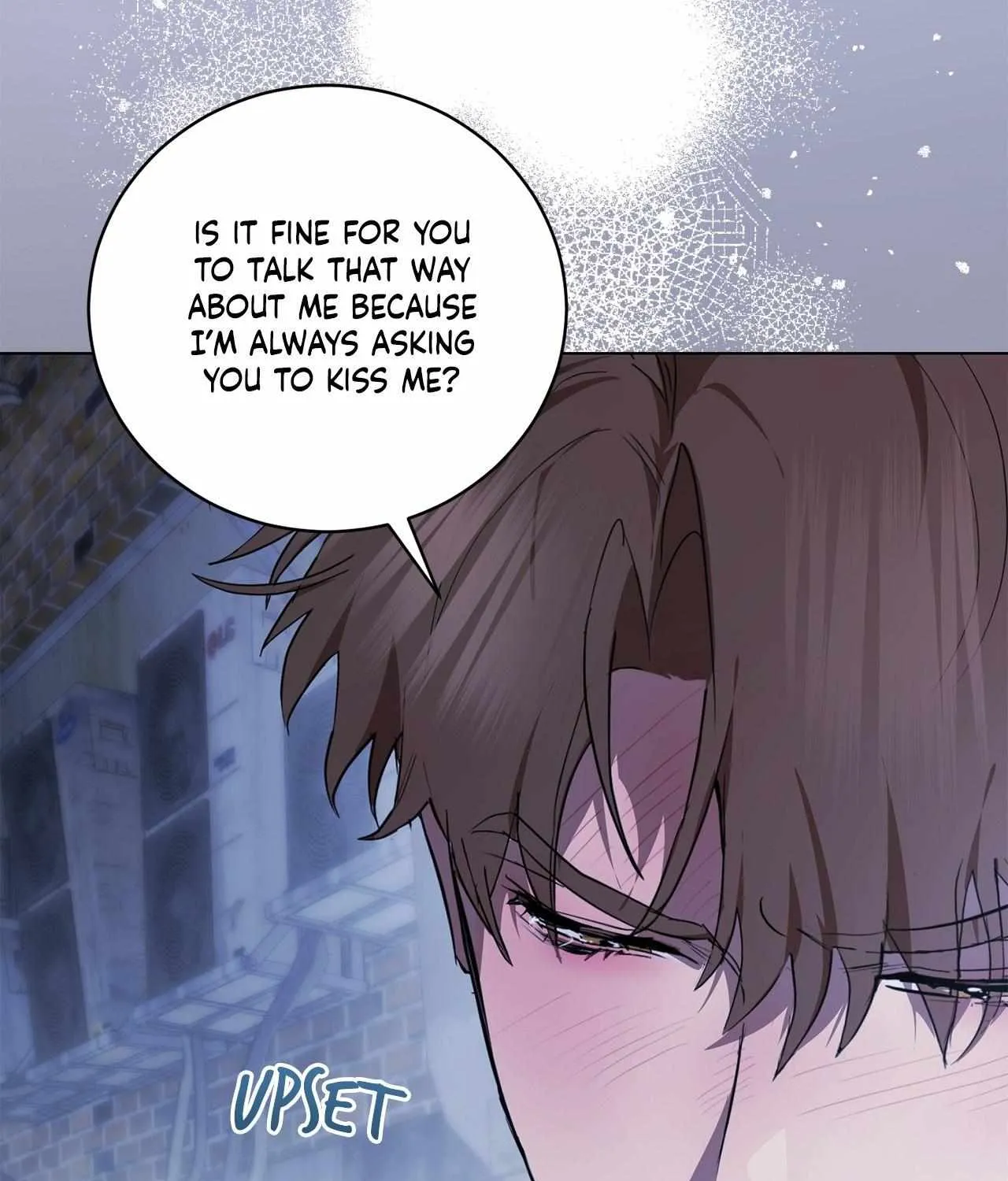 Mint Candy Love Chapter 24 page 86 - 