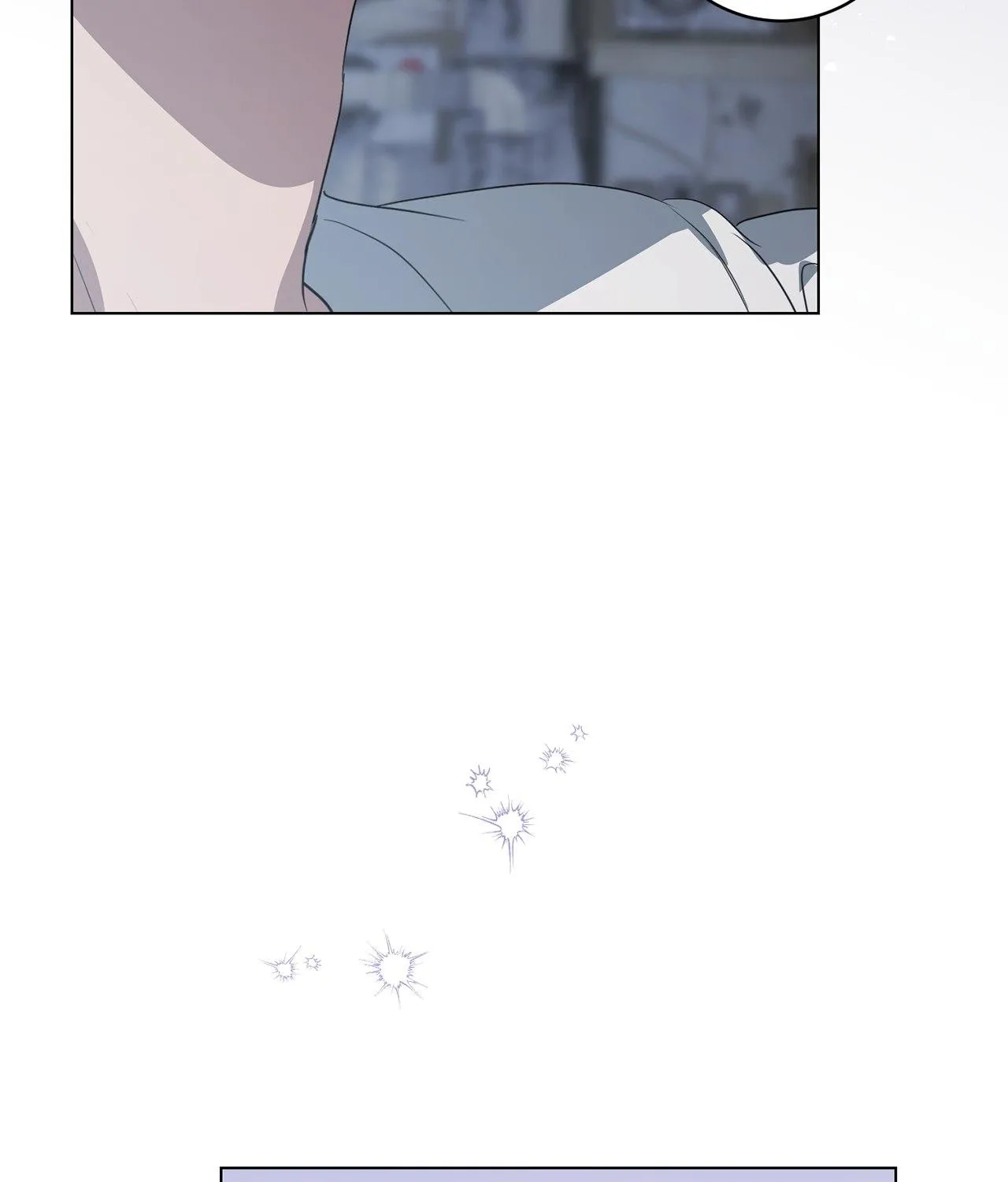 Mint Candy Love Chapter 24 page 90 - 