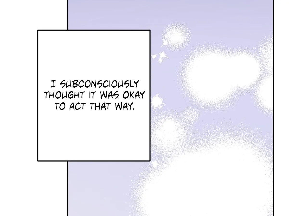 Mint Candy Love Chapter 24 page 91 - 
