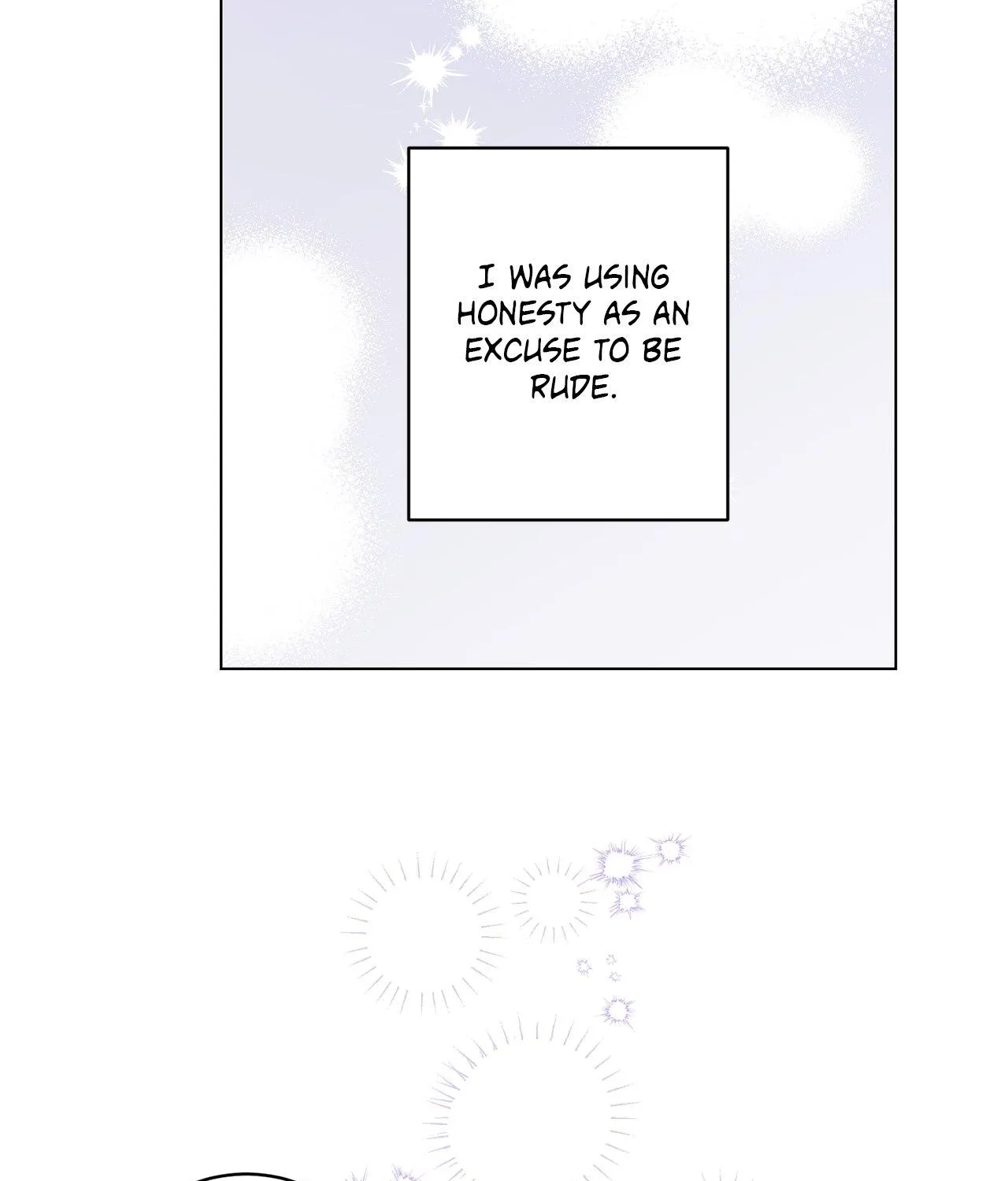 Mint Candy Love Chapter 24 page 92 - 