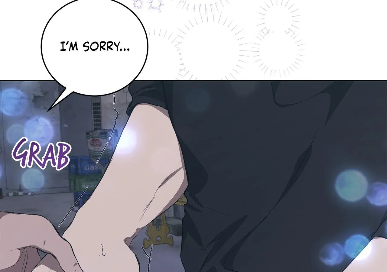 Mint Candy Love Chapter 24 page 93 - 