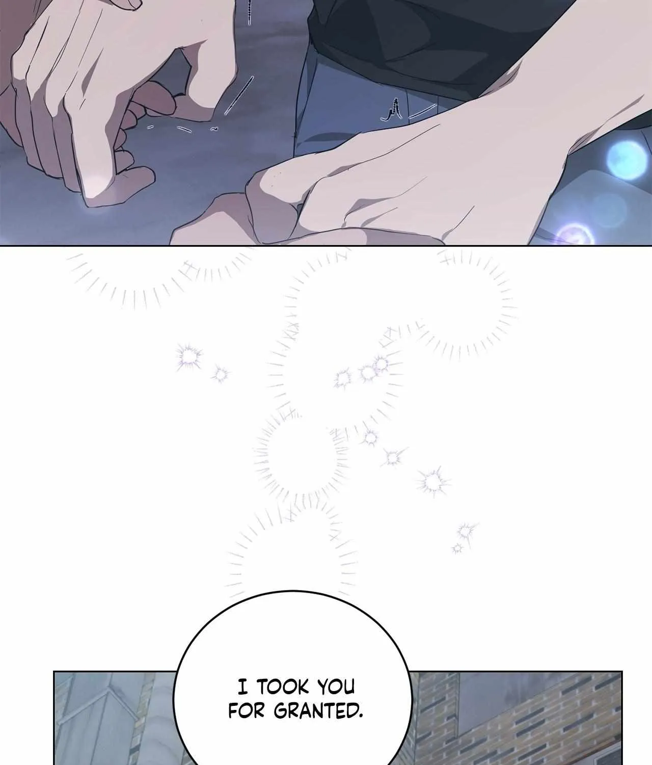 Mint Candy Love Chapter 24 page 94 - 