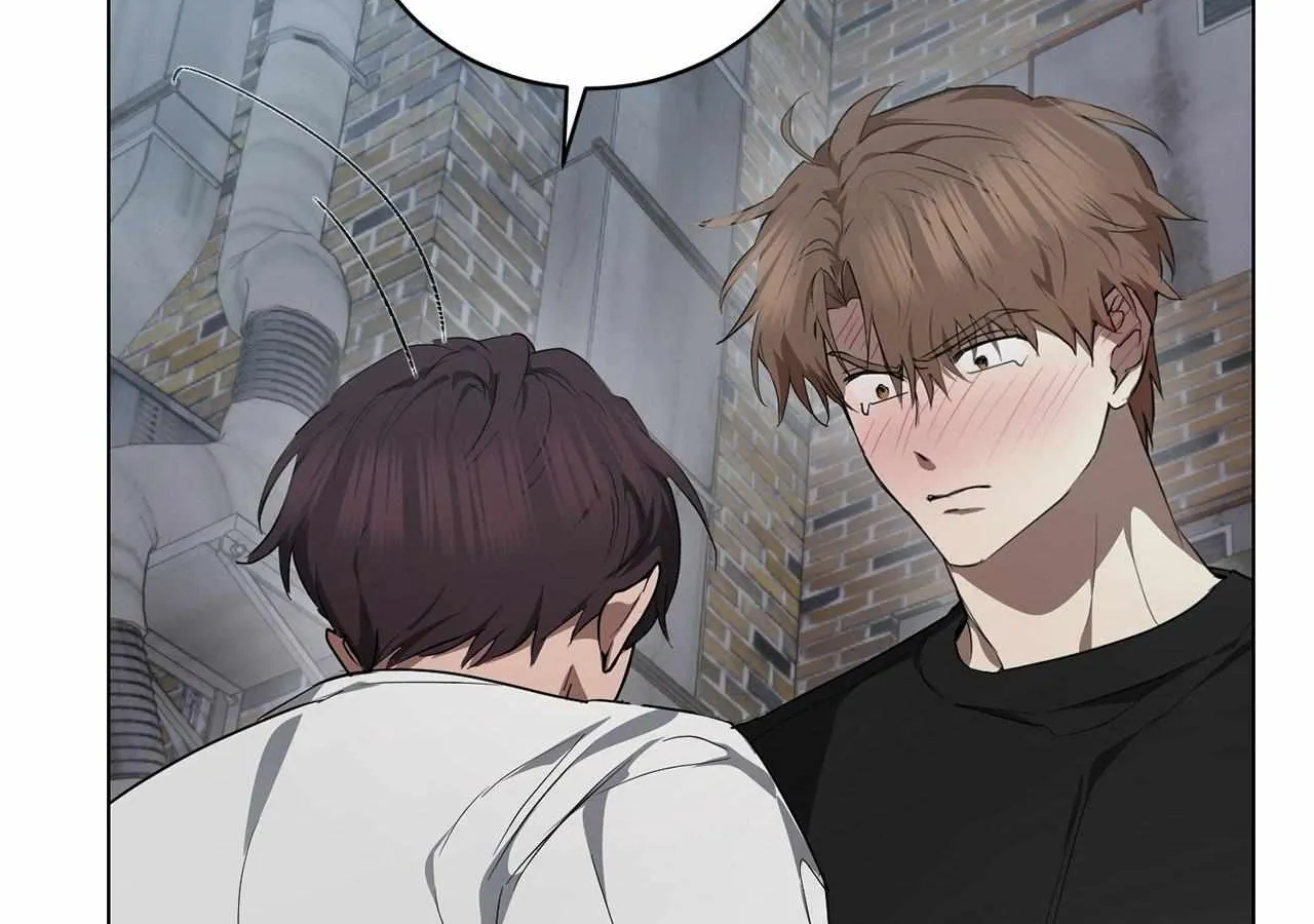 Mint Candy Love Chapter 24 page 95 - 