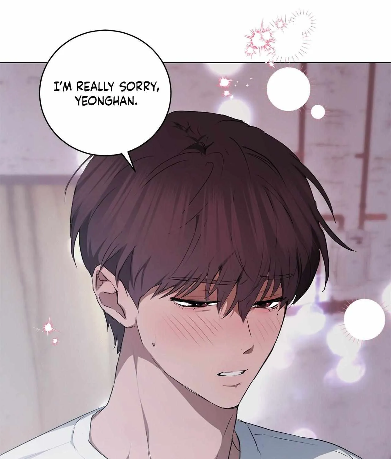 Mint Candy Love Chapter 24 page 97 - 