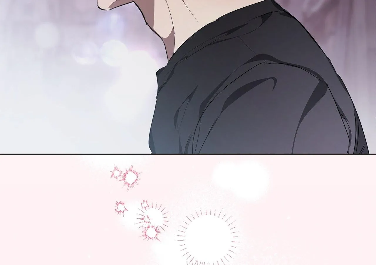 Mint Candy Love Chapter 24 page 100 - 