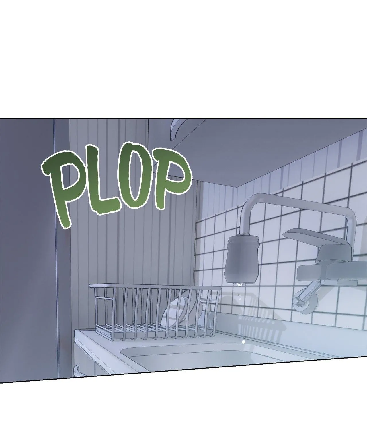 Mint Candy Love Chapter 25 page 2 - 