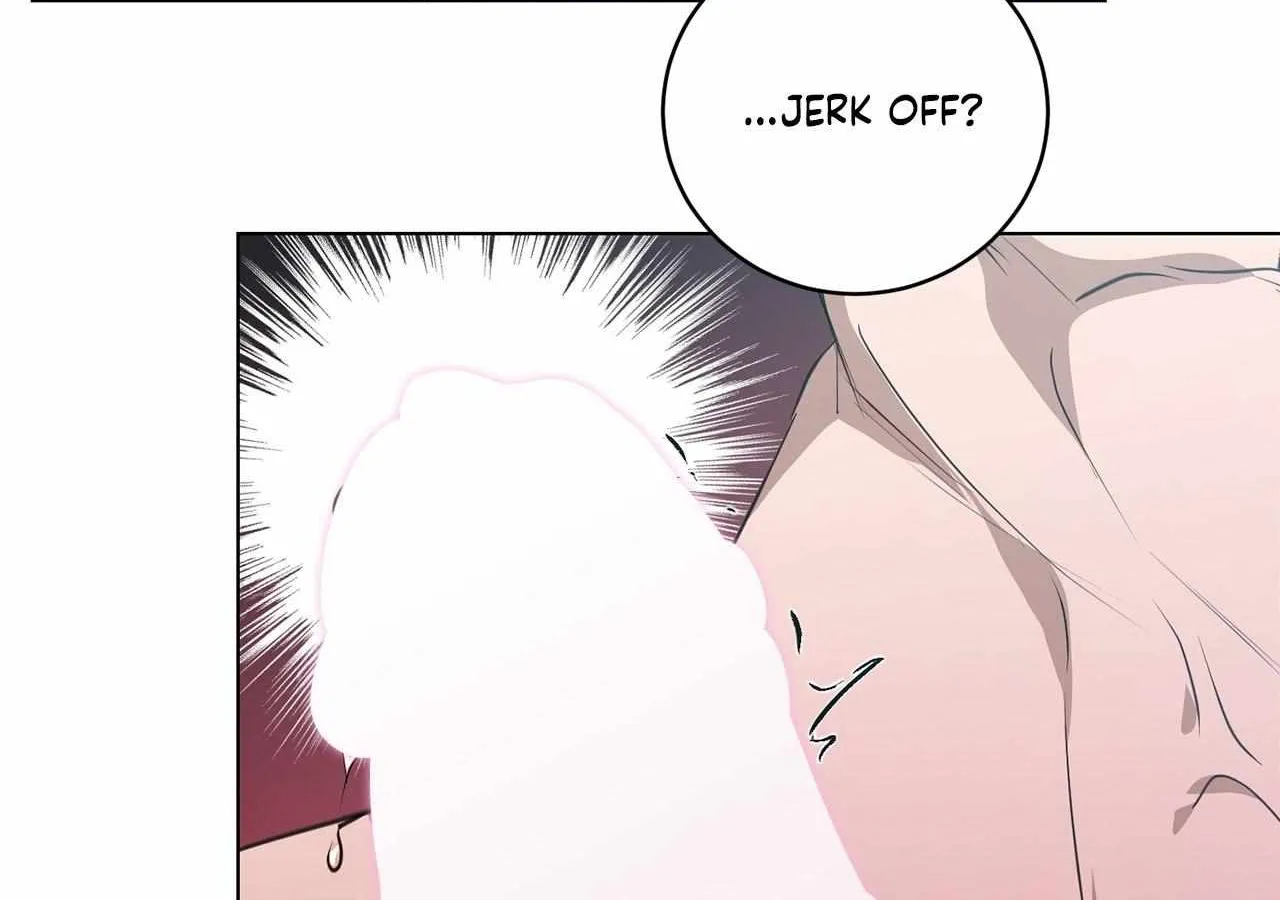 Mint Candy Love Chapter 25 page 102 - 