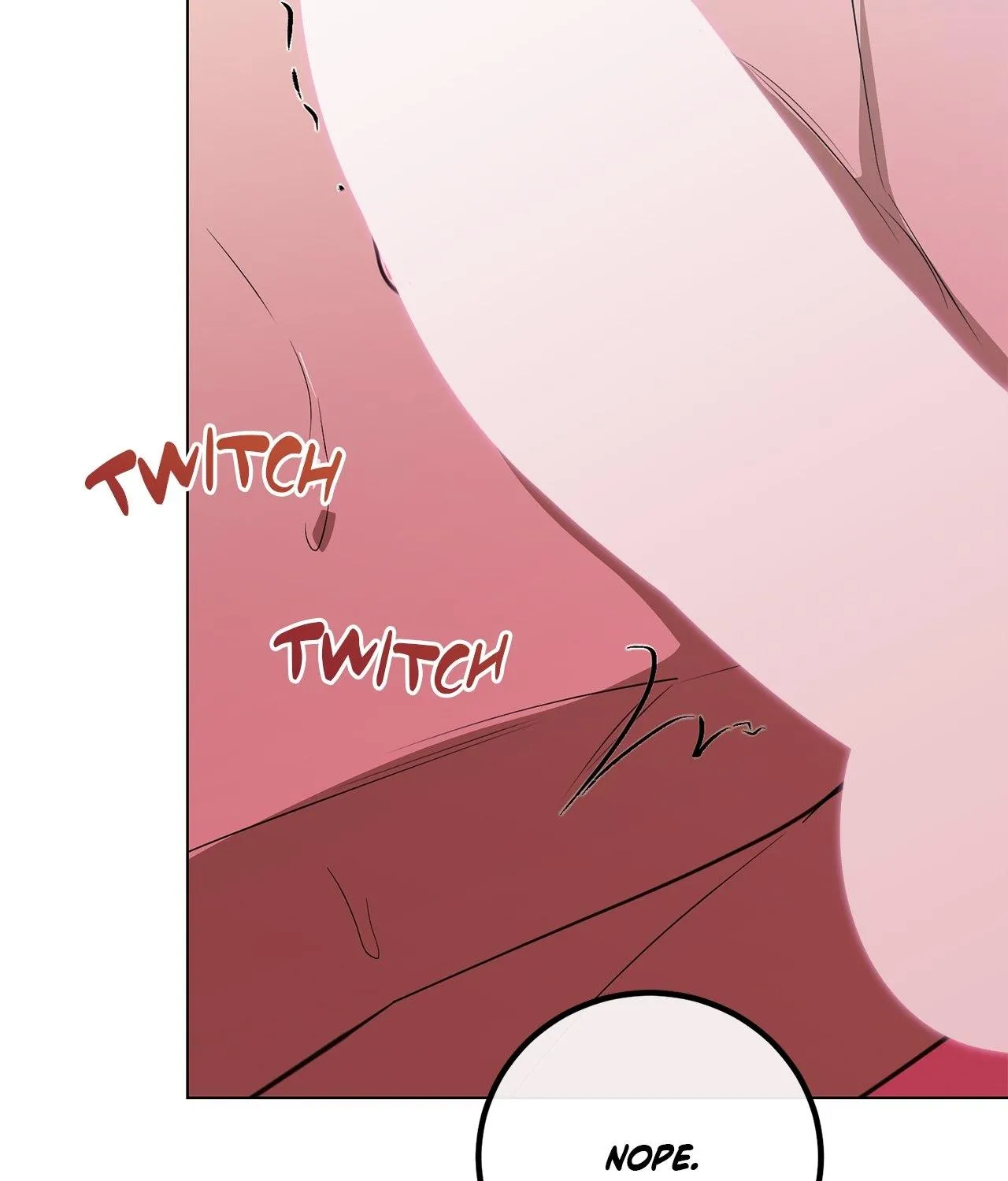 Mint Candy Love Chapter 25 page 103 - 