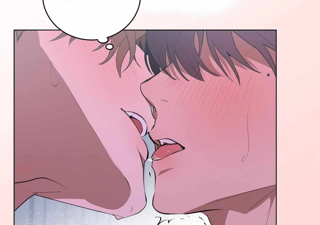 Mint Candy Love Chapter 25 page 106 - 