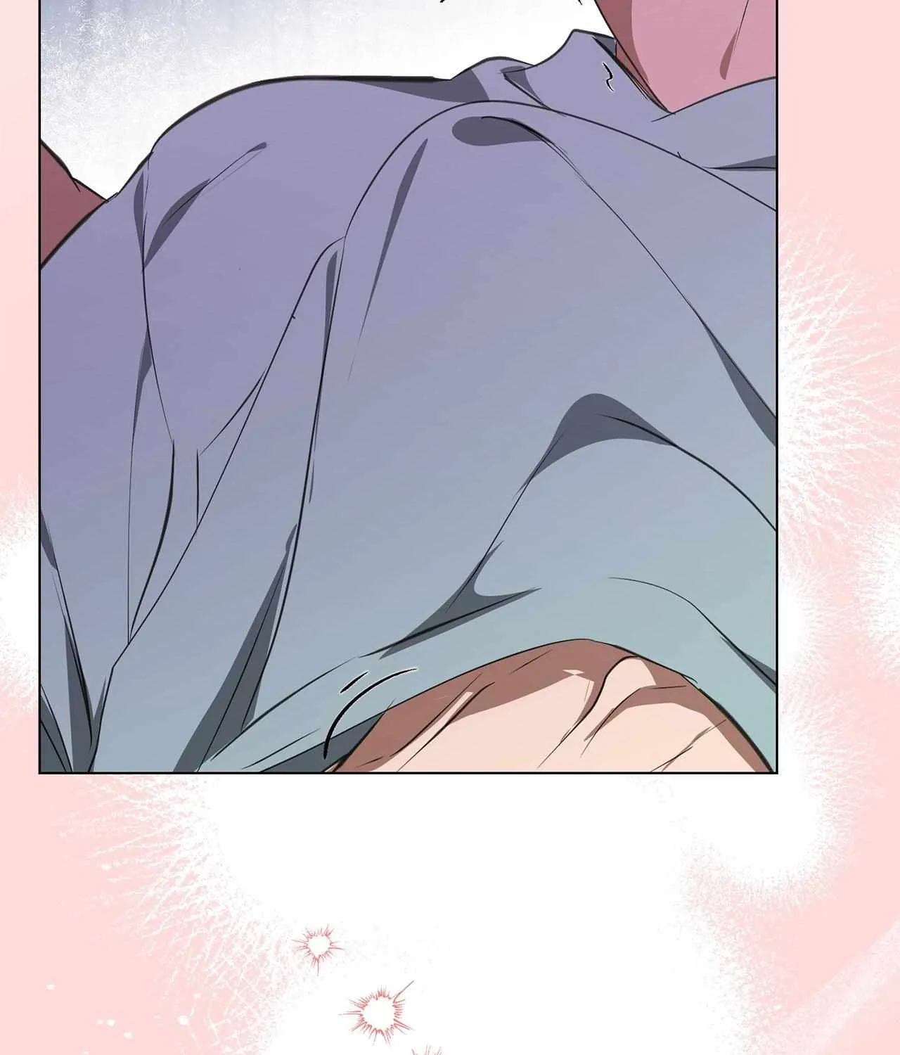 Mint Candy Love Chapter 25 page 107 - 