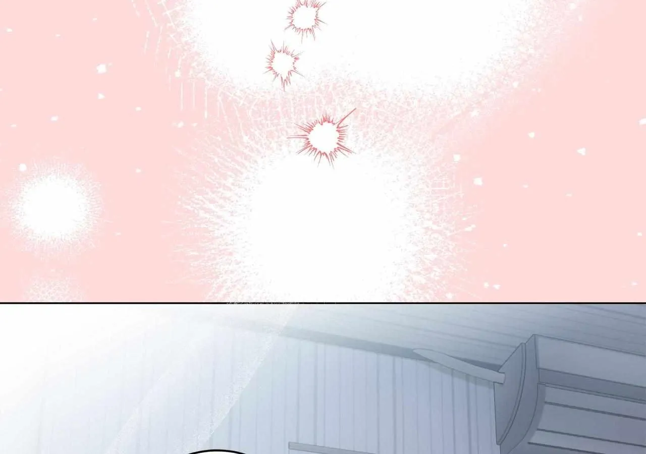 Mint Candy Love Chapter 25 page 108 - 