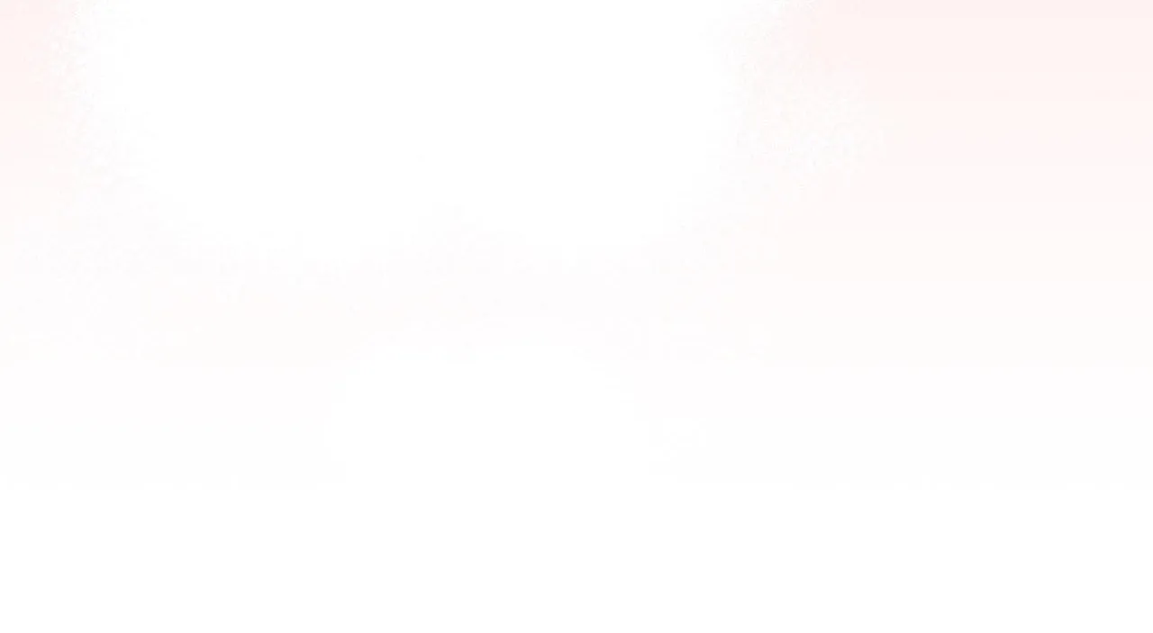 Mint Candy Love Chapter 25 page 110 - 