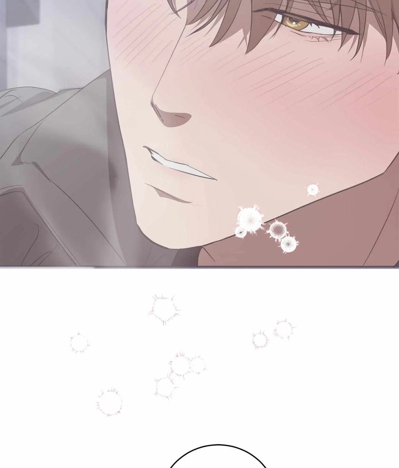 Mint Candy Love Chapter 25 page 12 - 