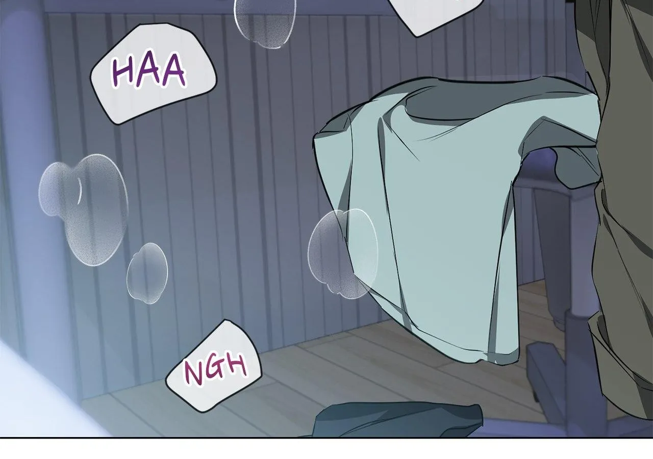 Mint Candy Love Chapter 25 page 112 - 