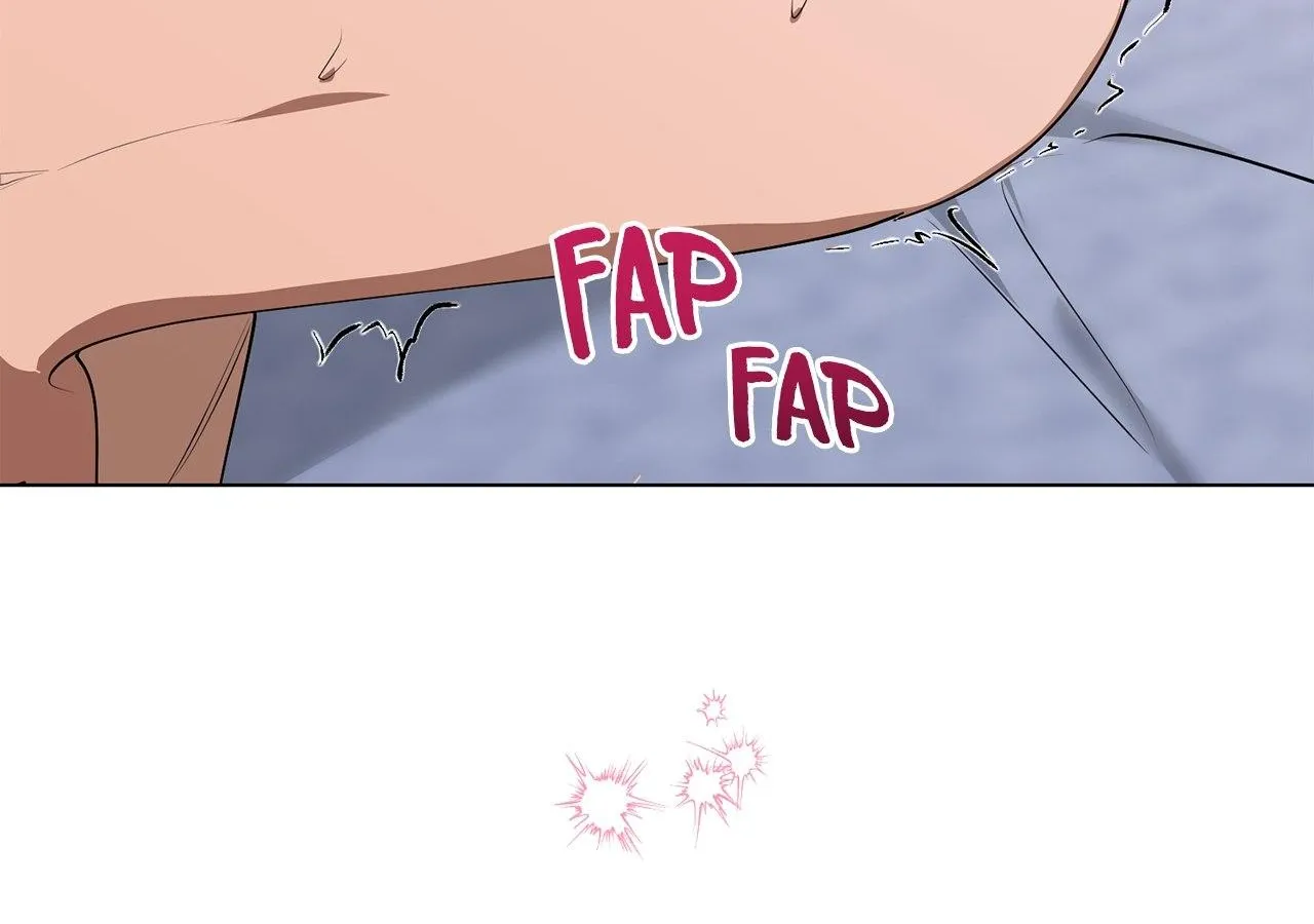 Mint Candy Love Chapter 25 page 114 - 