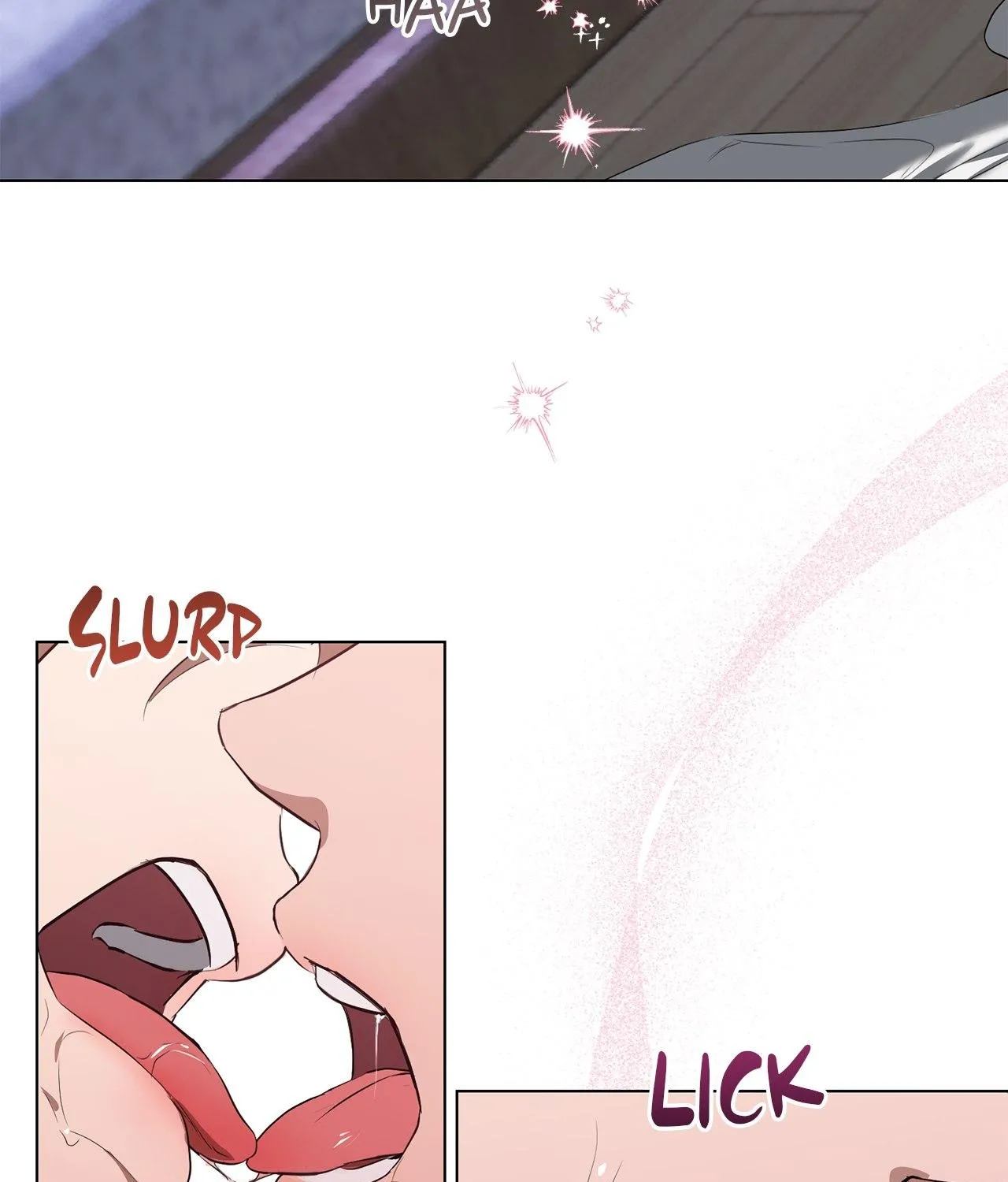 Mint Candy Love Chapter 25 page 117 - 