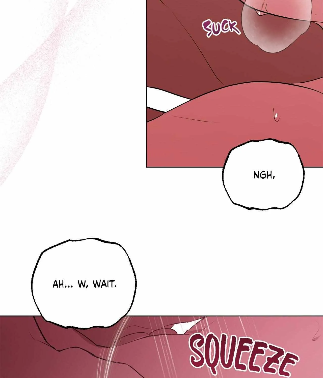 Mint Candy Love Chapter 25 page 119 - 