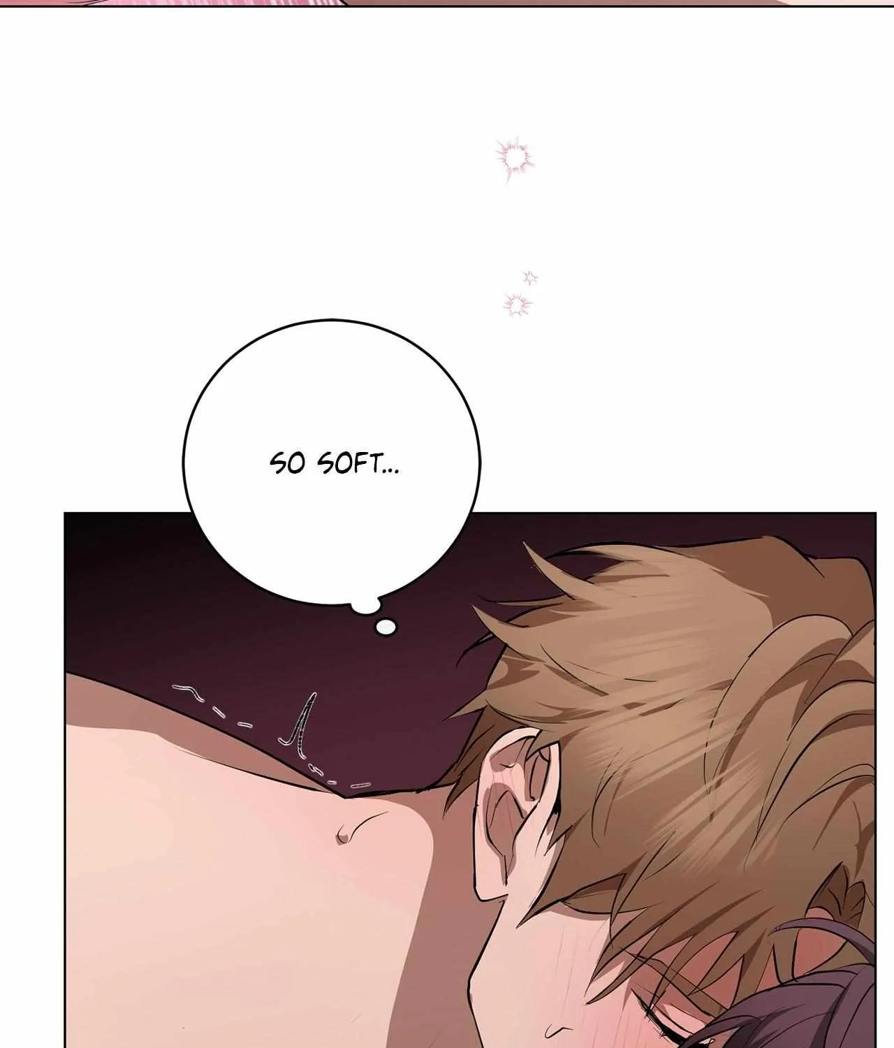 Mint Candy Love Chapter 25 page 121 - 