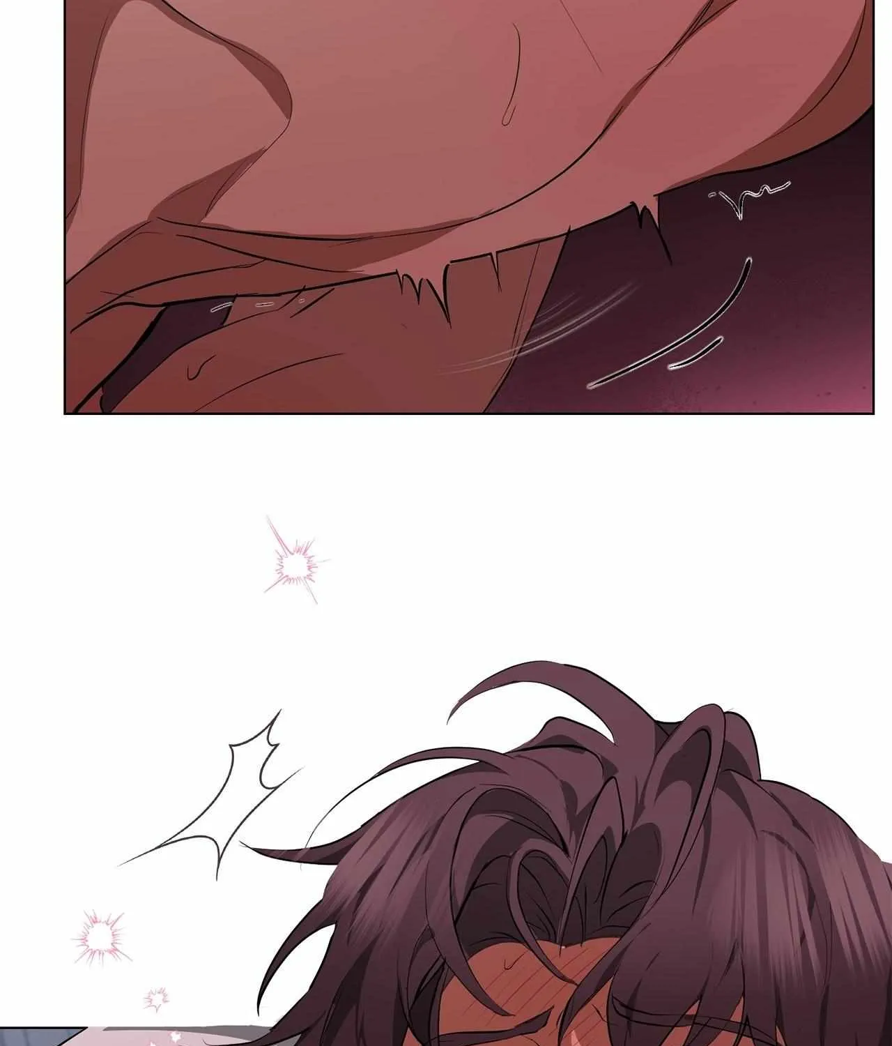 Mint Candy Love Chapter 25 page 123 - 