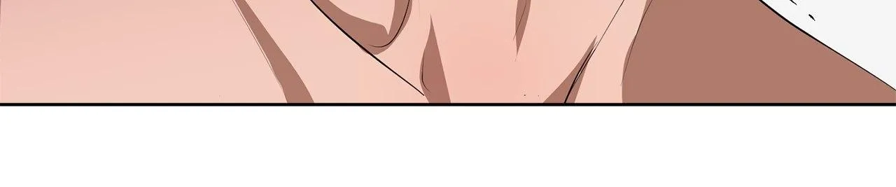 Mint Candy Love Chapter 25 page 125 - 