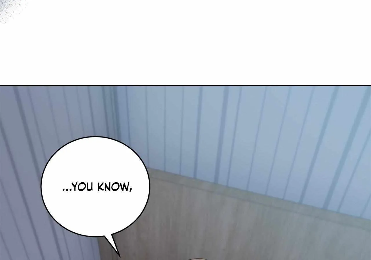 Mint Candy Love Chapter 25 page 127 - 