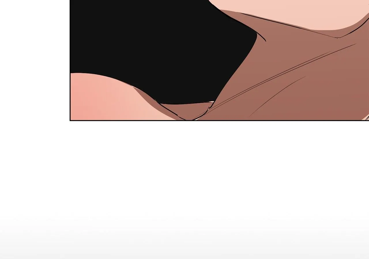 Mint Candy Love Chapter 25 page 135 - 