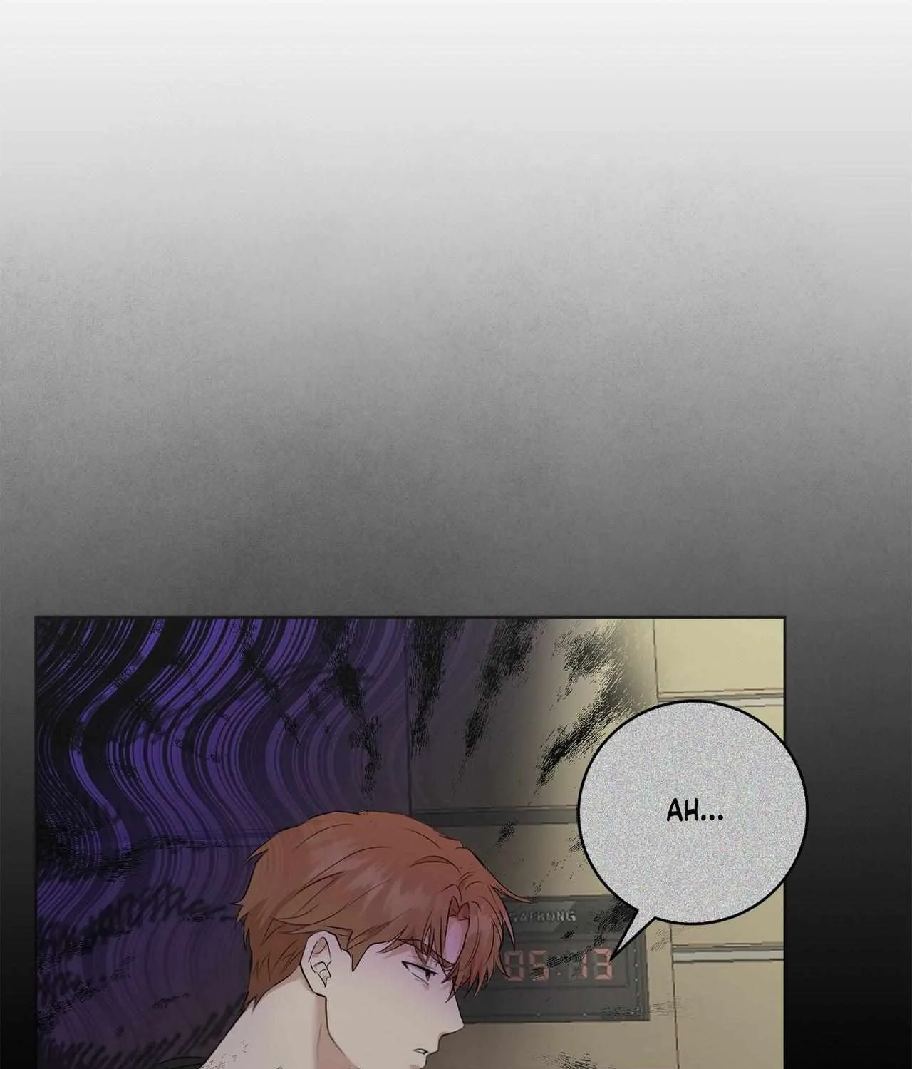 Mint Candy Love Chapter 25 page 136 - 