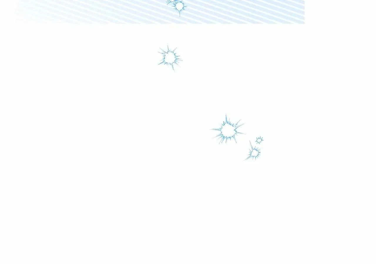 Mint Candy Love Chapter 25 page 28 - 