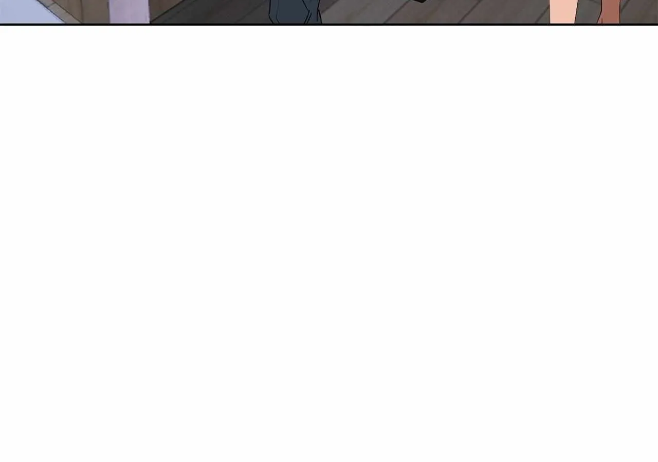 Mint Candy Love Chapter 25 page 30 - 