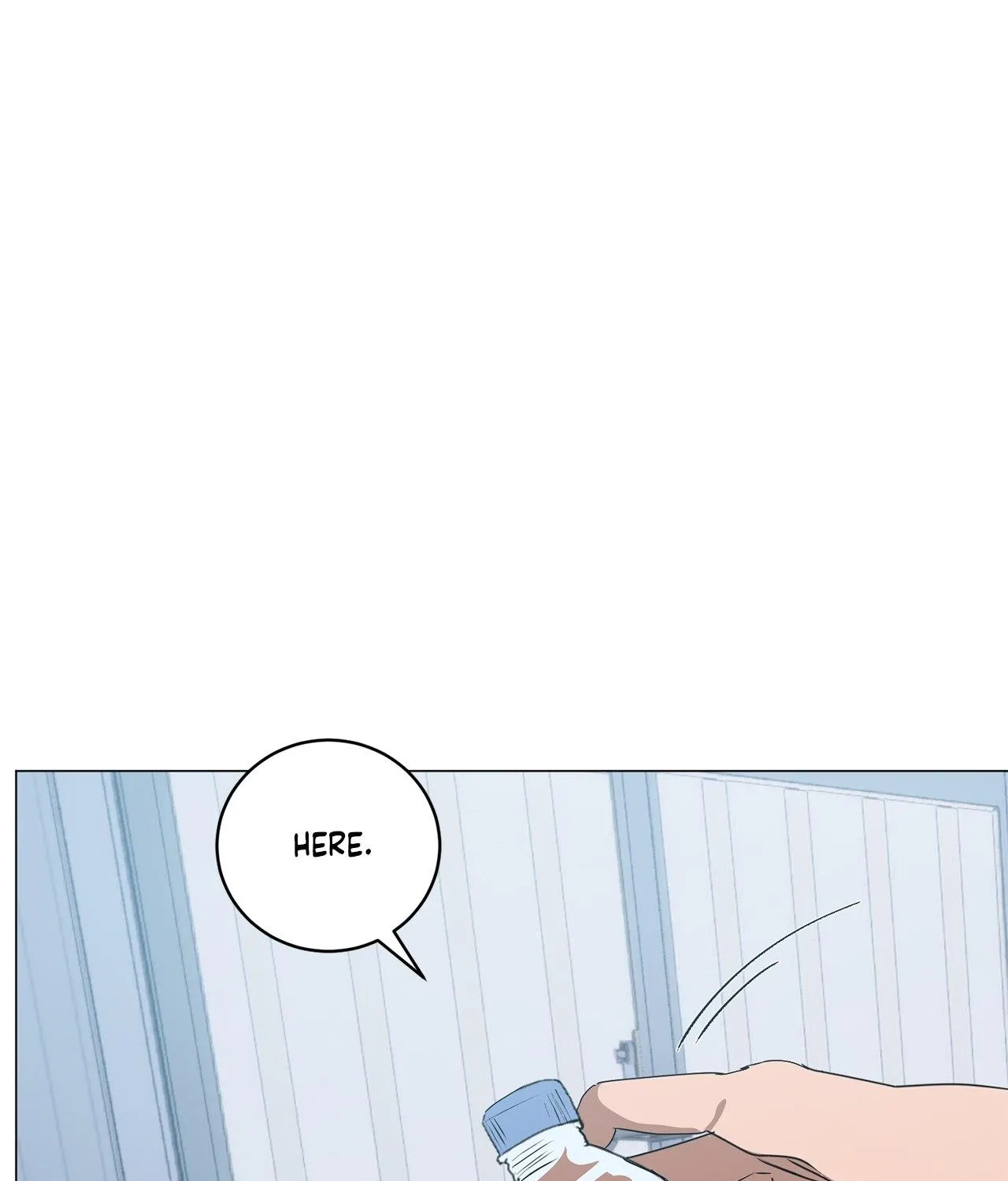 Mint Candy Love Chapter 25 page 34 - 
