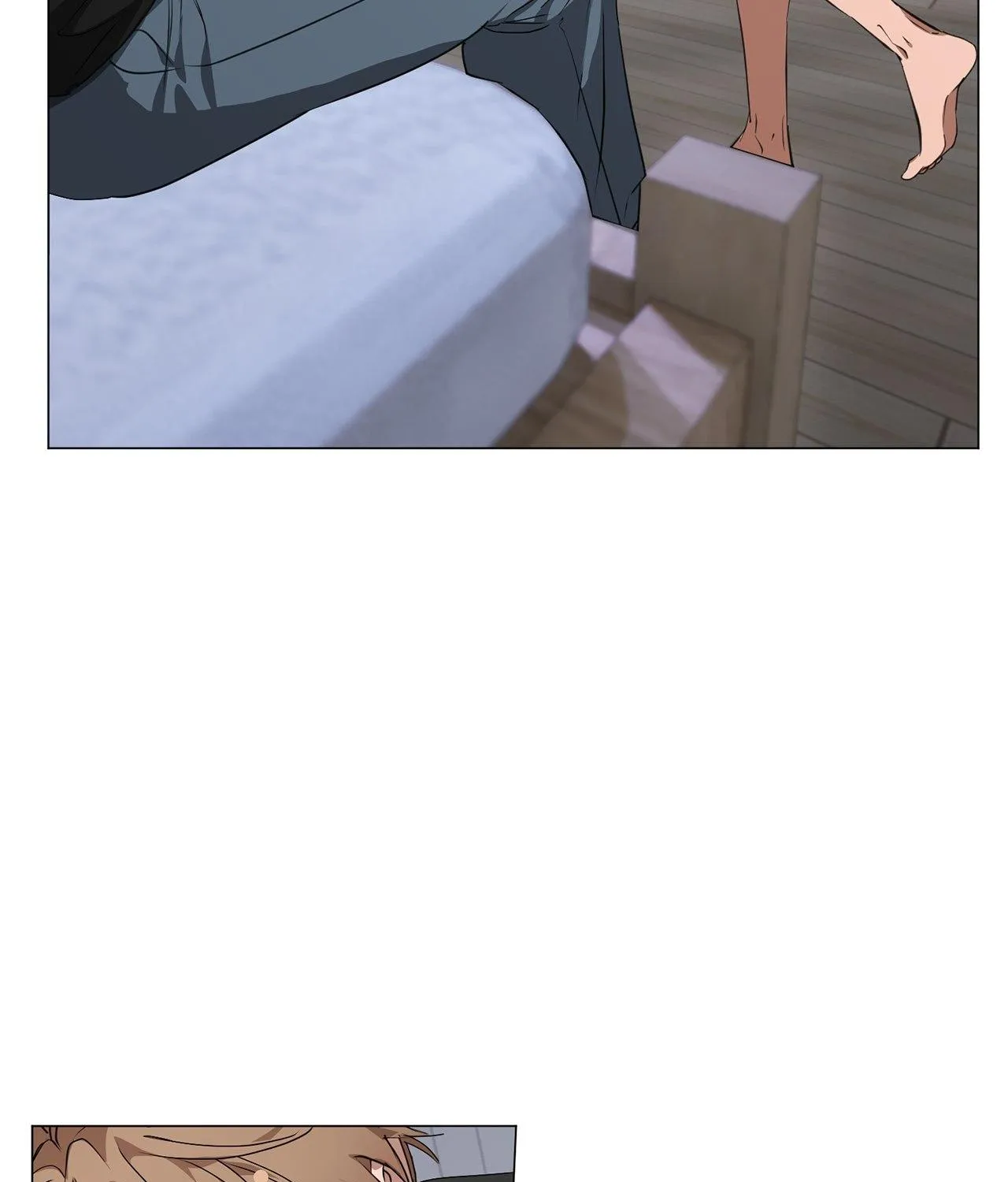 Mint Candy Love Chapter 25 page 38 - 
