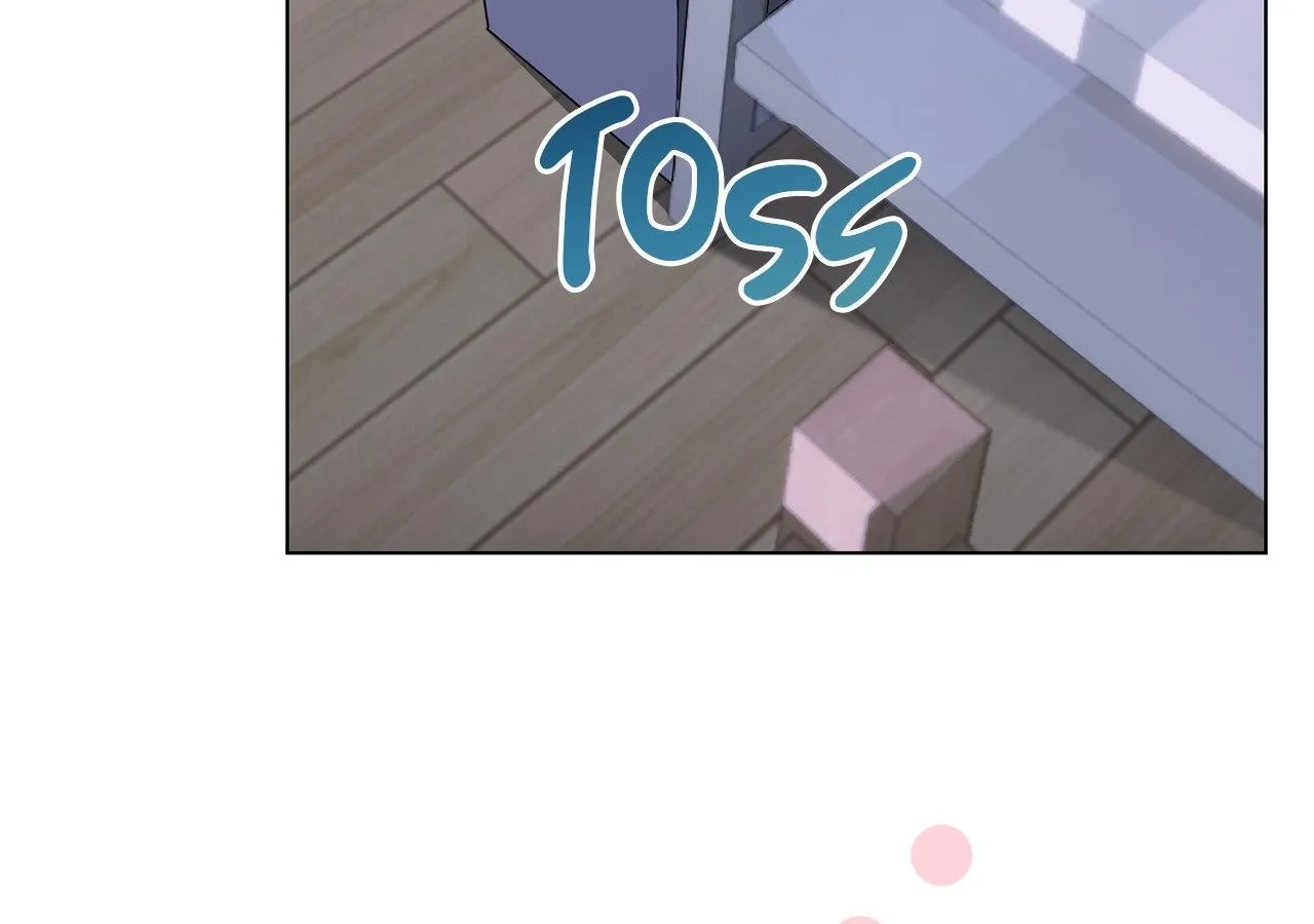 Mint Candy Love Chapter 25 page 49 - 