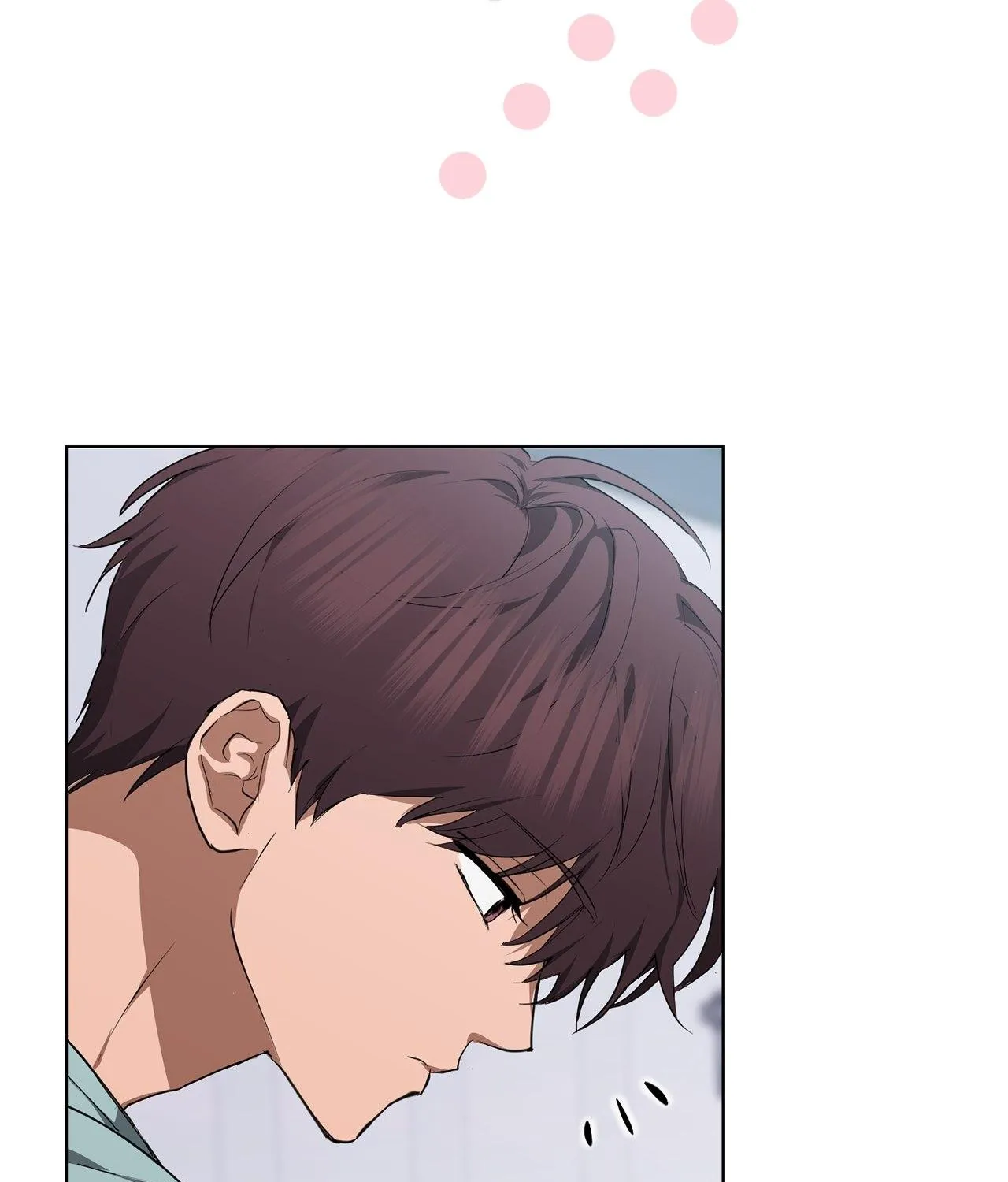 Mint Candy Love Chapter 25 page 52 - 