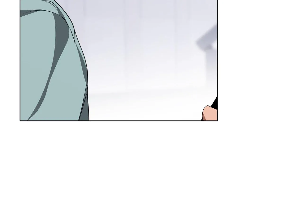 Mint Candy Love Chapter 25 page 53 - 