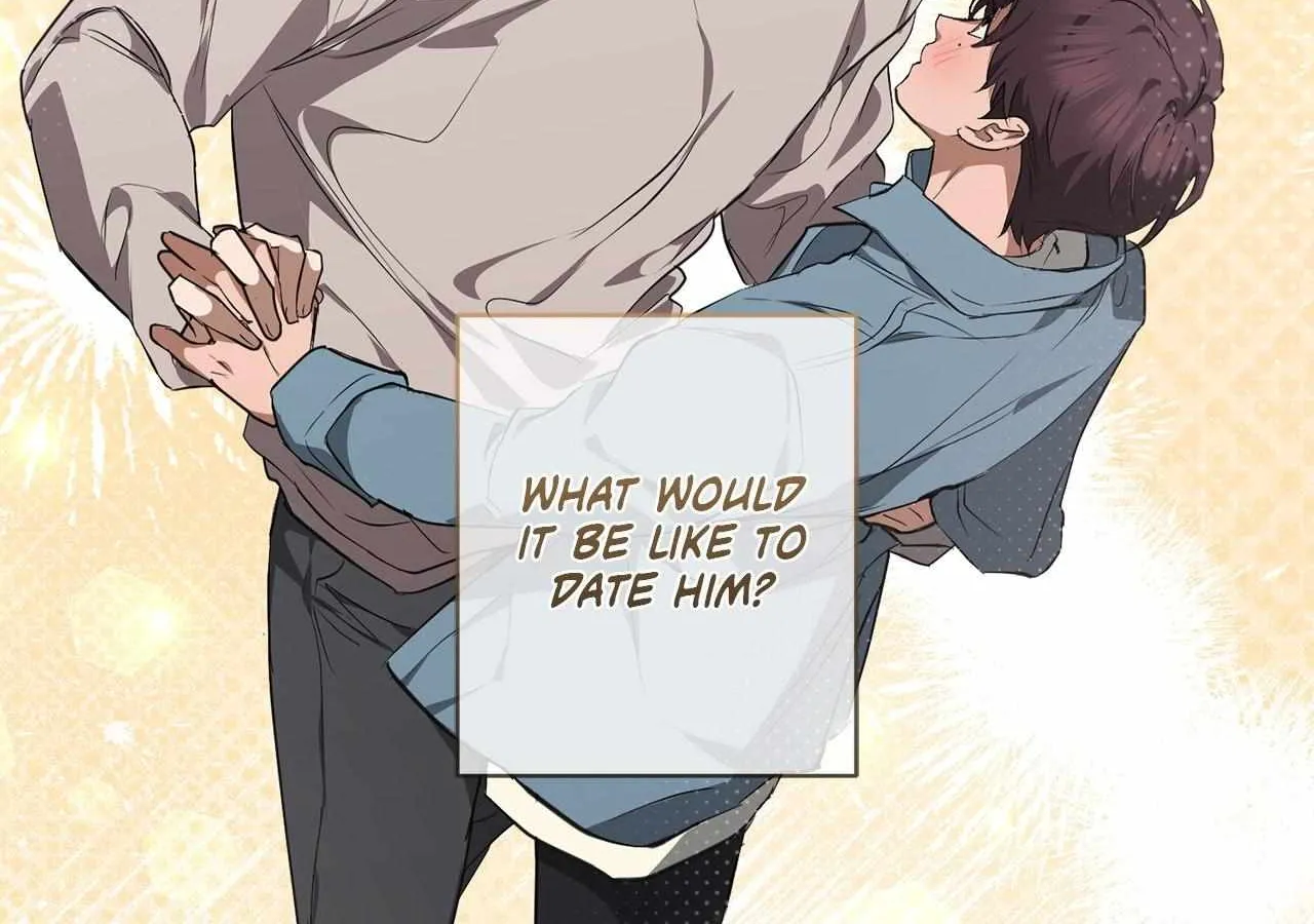 Mint Candy Love Chapter 25 page 64 - 