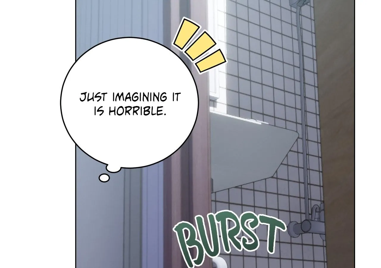Mint Candy Love Chapter 25 page 68 - 