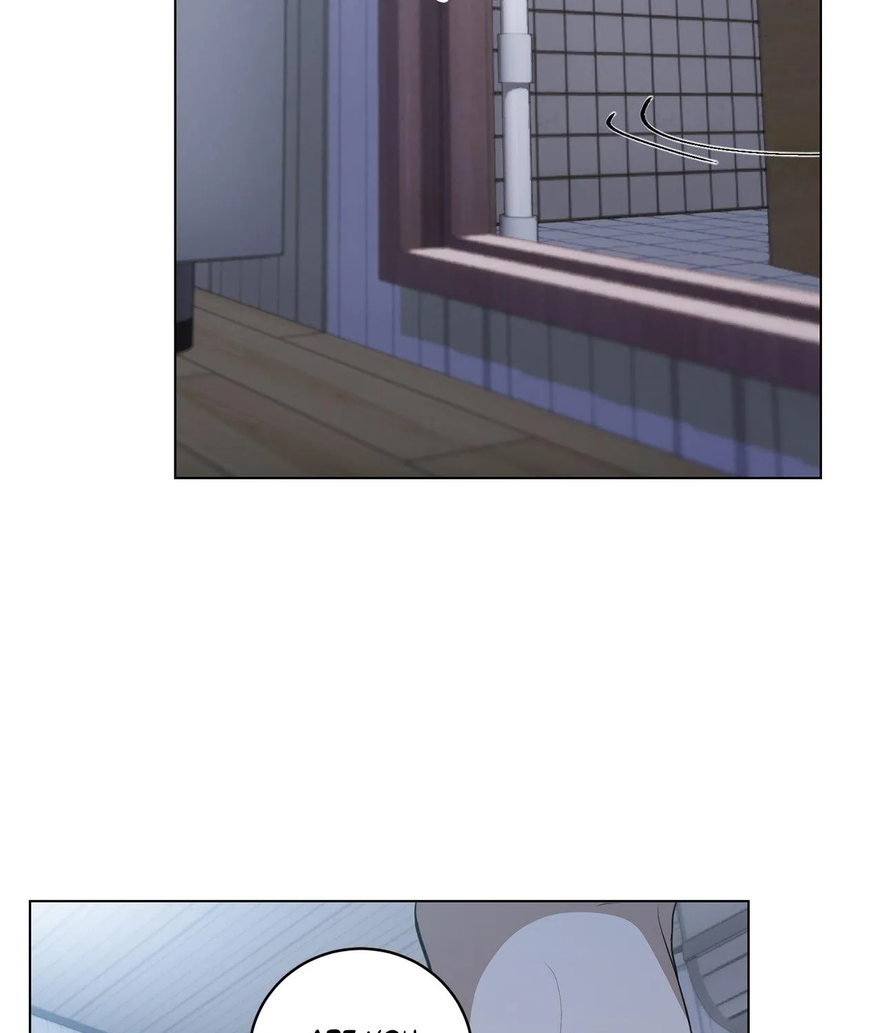 Mint Candy Love Chapter 25 page 69 - 
