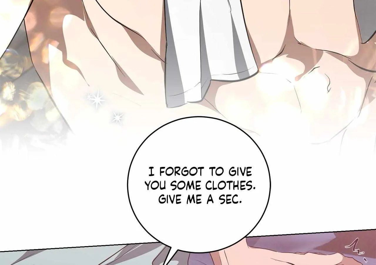 Mint Candy Love Chapter 25 page 74 - 