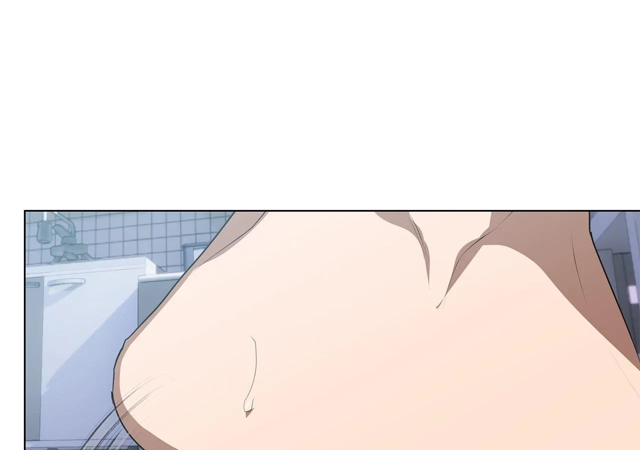 Mint Candy Love Chapter 25 page 76 - 