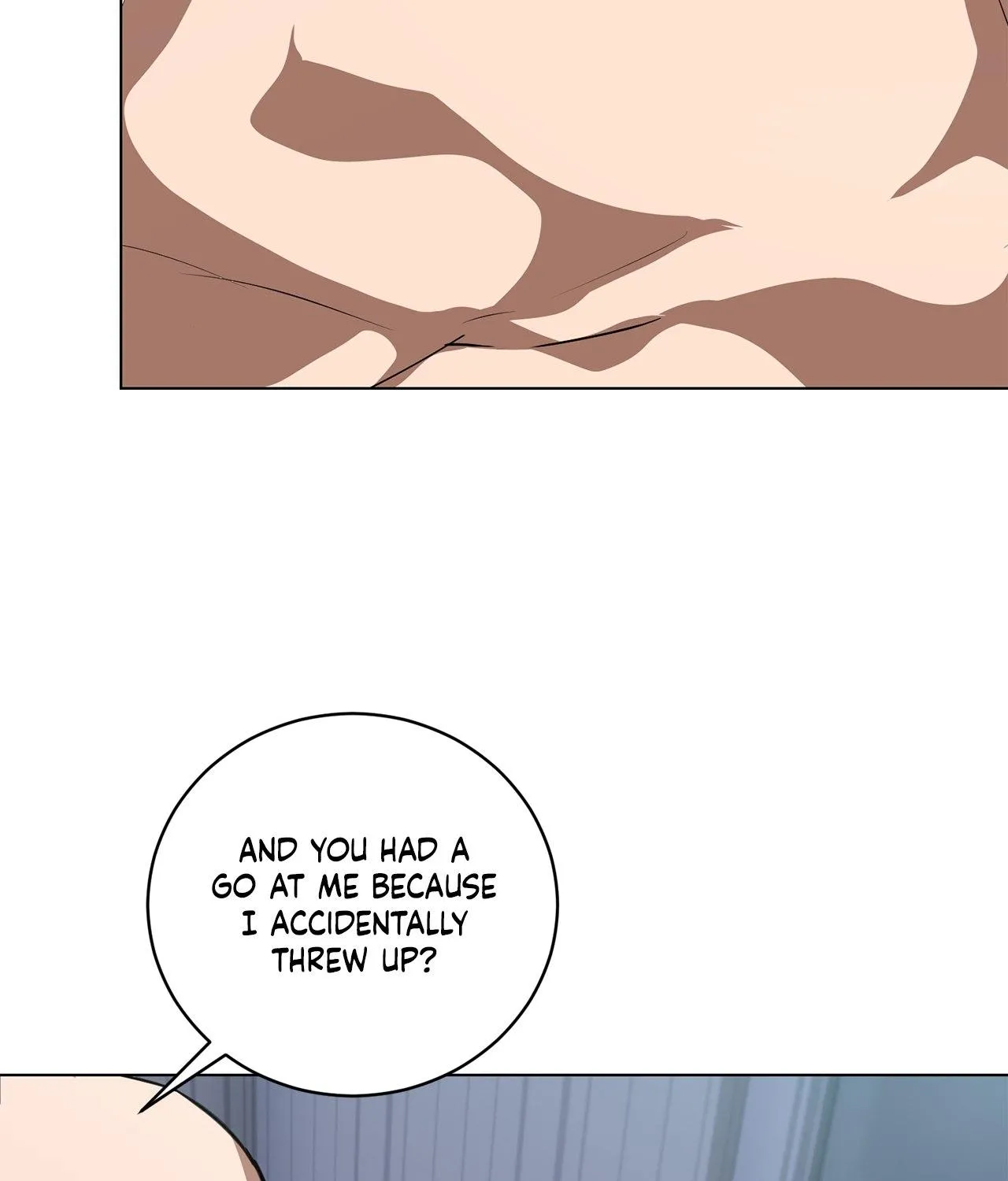 Mint Candy Love Chapter 25 page 82 - 