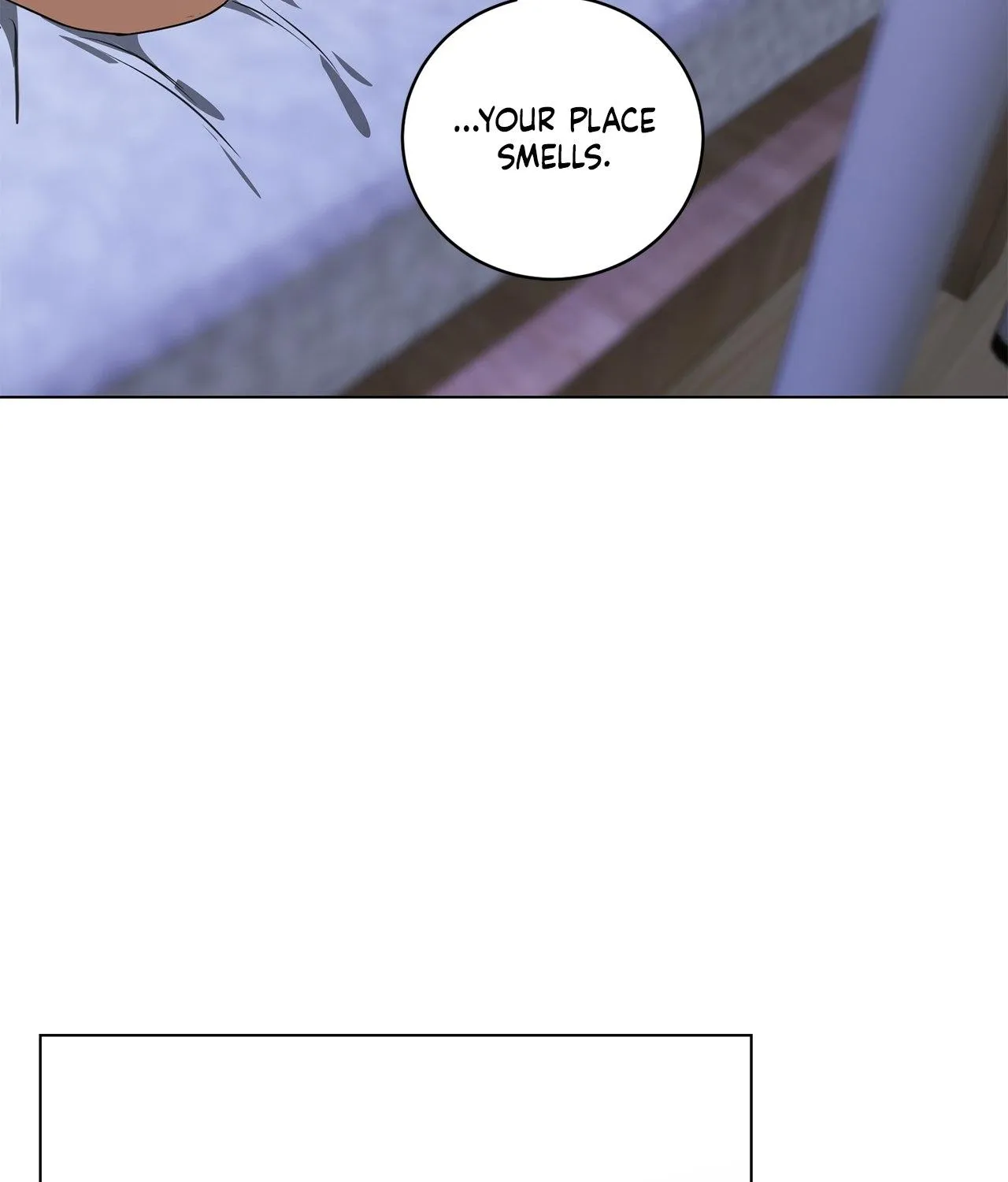 Mint Candy Love Chapter 25 page 84 - 