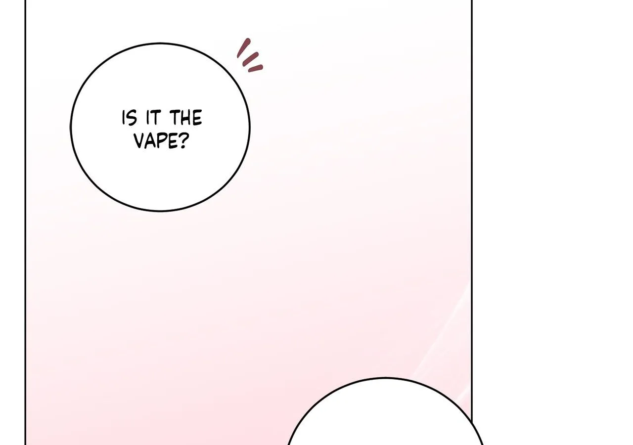 Mint Candy Love Chapter 25 page 85 - 