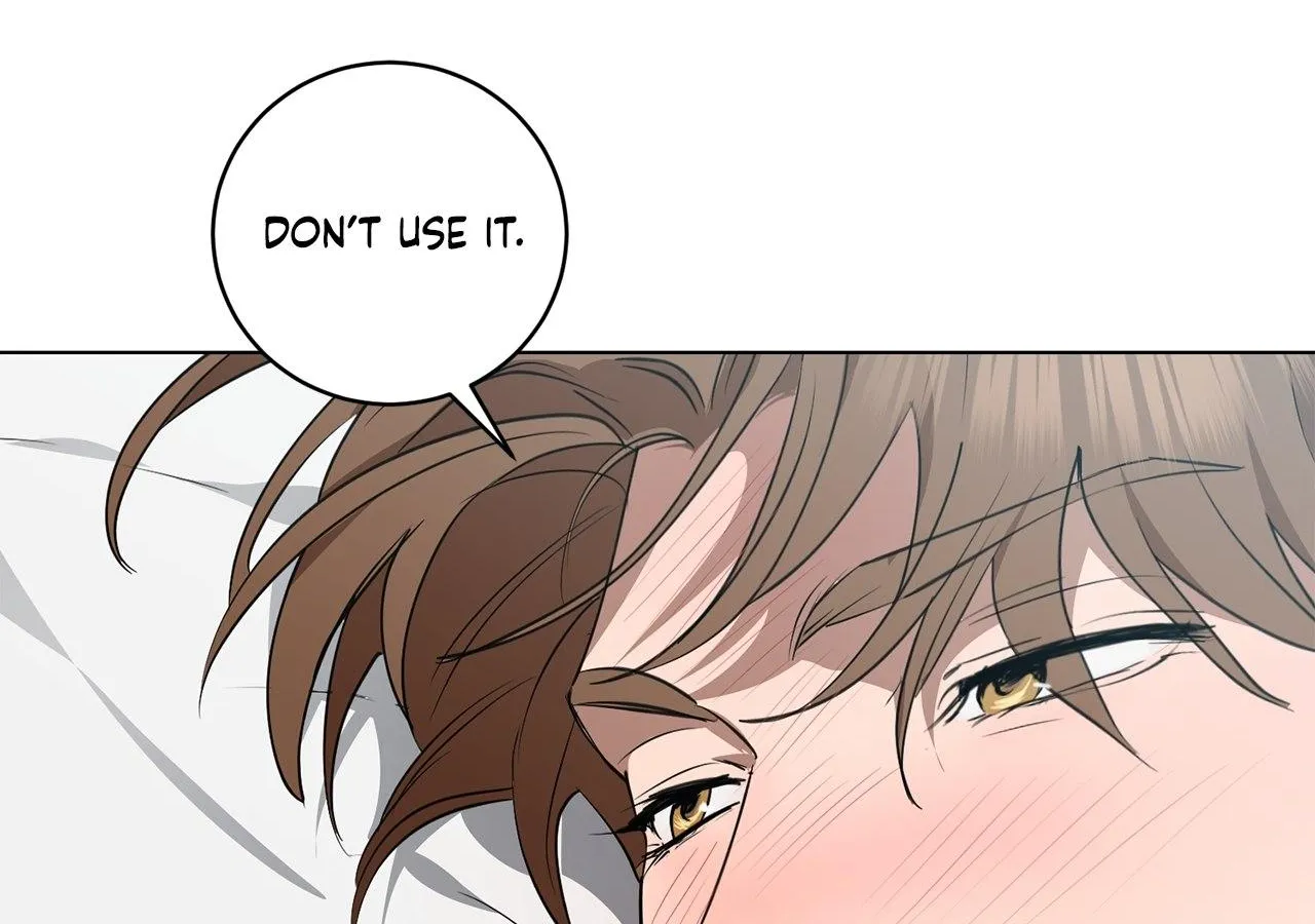 Mint Candy Love Chapter 25 page 87 - 